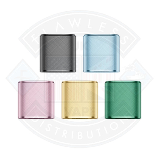 Voopoo Argus Klyc Replacement Cap