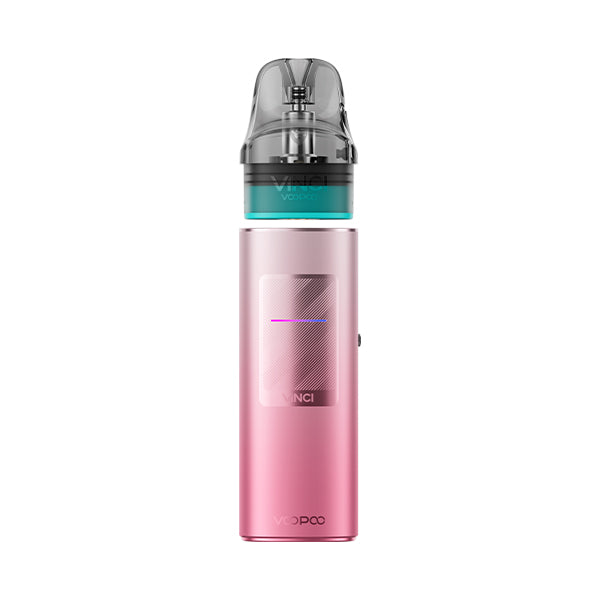 VOOPOO Vinci S Pod Kit Buy Online UK | Flawless Vape Shop VOOPOO Vinci S Pod Kit Buy Online UK | Flawless Vape Shop