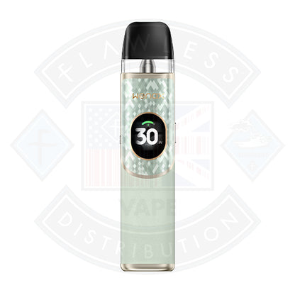 Geek Vape Wenax Q2 Vape Kit