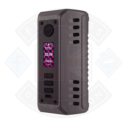 Odin V2 DNA Box Mod