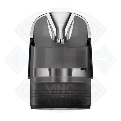 Voopoo Vinci E Pod Cartridge 2pcs