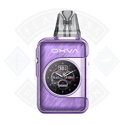 Oxva Xlim SQ Pro 2 Vape Kit