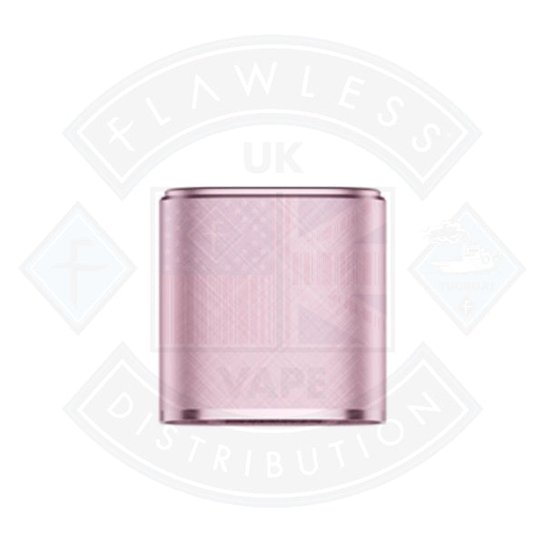 Voopoo Argus Klyc Replacement Cap