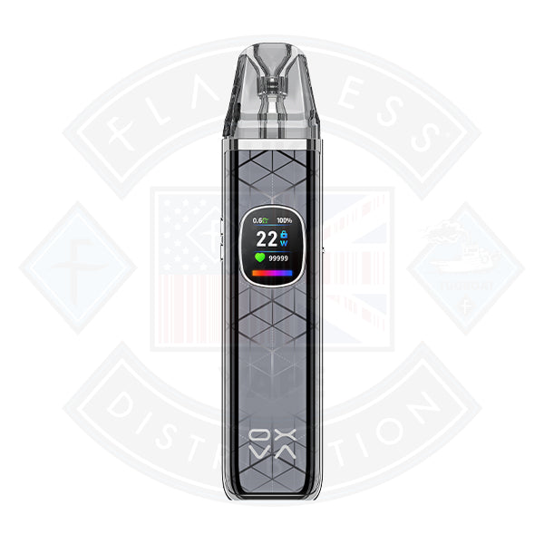 OXVA XLIM Pro 2 DNA Vape Kit