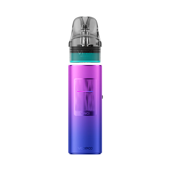 VOOPOO Vinci S Pod Kit Buy Online UK | Flawless Vape Shop VOOPOO Vinci S Pod Kit Buy Online UK | Flawless Vape Shop