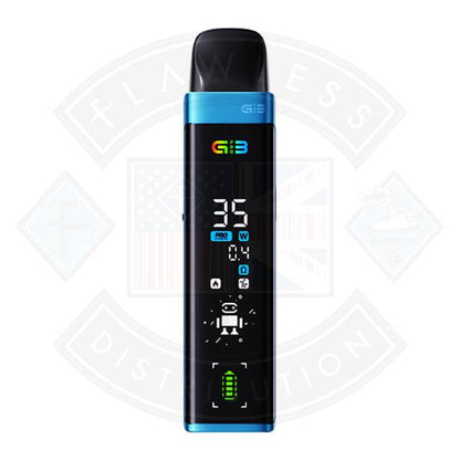 Uwell Caliburn G3 Pro Vape Kit