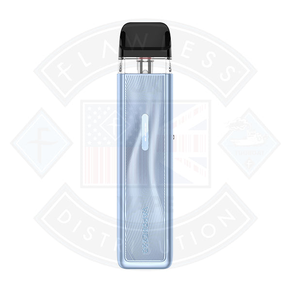Vaporesso XROS 5 Mini Kit