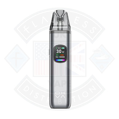 Oxva Xlim Pro 2 Vape Kit