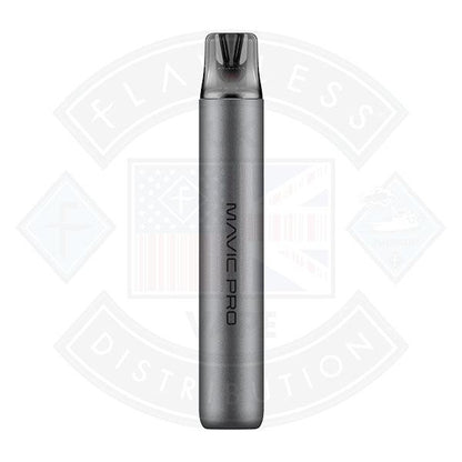 Smok Mavic Pro RF Vape Kit