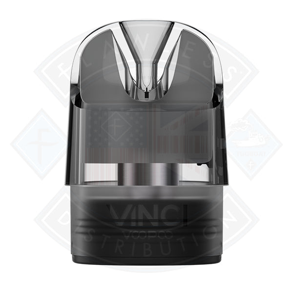 Voopoo Vinci E Pod Cartridge 2pcs