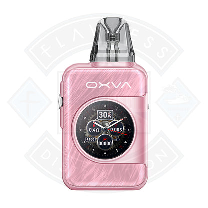 Oxva Xlim SQ Pro 2 Vape Kit