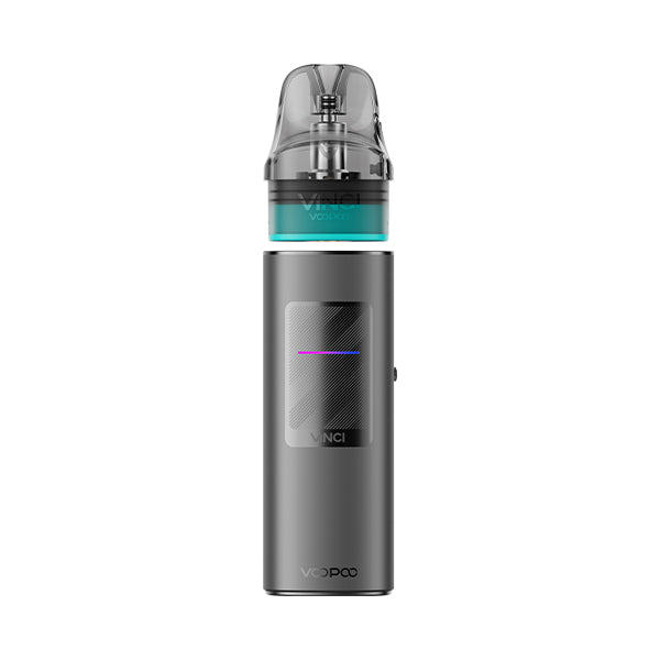 VOOPOO Vinci S Pod Kit Buy Online UK | Flawless Vape Shop VOOPOO Vinci S Pod Kit Buy Online UK | Flawless Vape Shop