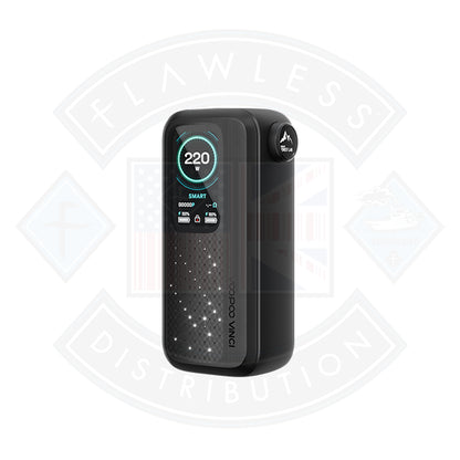 Voopoo Vinci Spark 220 Mod