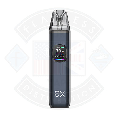 Oxva Xlim Pro 2 Vape Kit