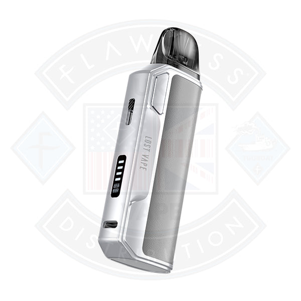 Lost Vape Thelema Elite S Pod Kit