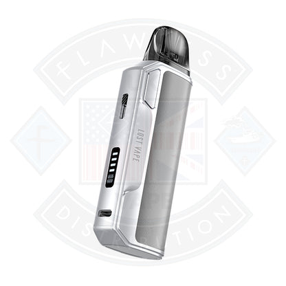 Lost Vape Thelema Elite S Pod Kit