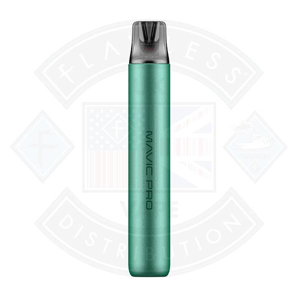 Smok Mavic Pro RF Vape Kit