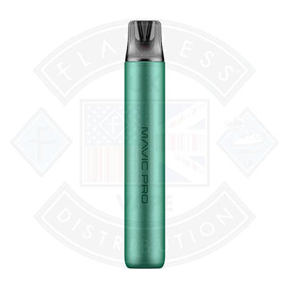 Smok Mavic Pro RF Vape Kit