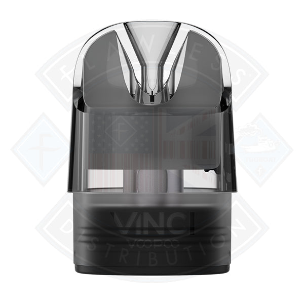 Voopoo Vinci E Pod Cartridge 2pcs