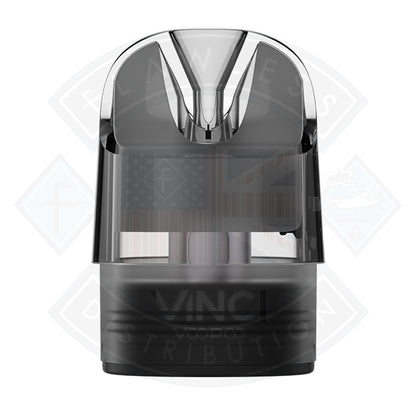 Voopoo Vinci E Pod Cartridge 2pcs