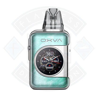 Oxva Xlim SQ Pro 2 Vape Kit