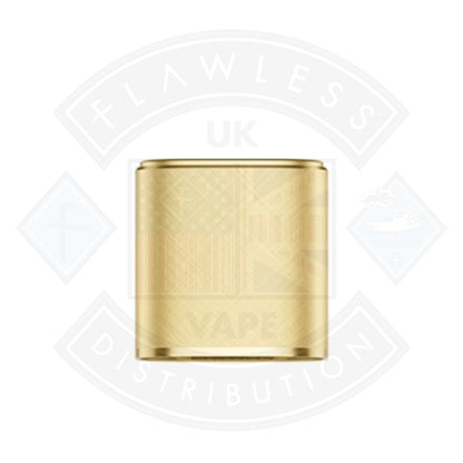 Voopoo Argus Klyc Replacement Cap