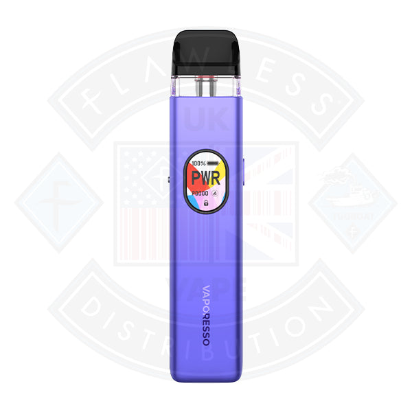Vaporesso XROS 5 Kit