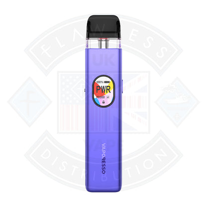 Vaporesso XROS 5 Kit