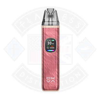 Oxva Xlim Pro 2 Vape Kit