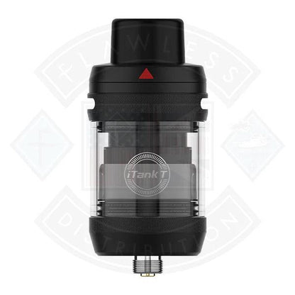 Vaporesso iTank T Tank 2ml