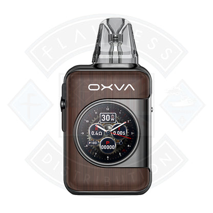 Oxva Xlim SQ Pro 2 Vape Kit