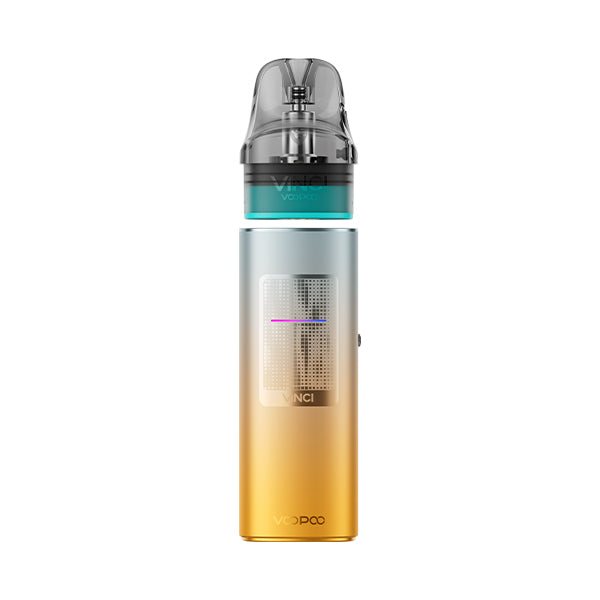 VOOPOO Vinci S Pod Kit Buy Online UK | Flawless Vape Shop VOOPOO Vinci S Pod Kit Buy Online UK | Flawless Vape Shop