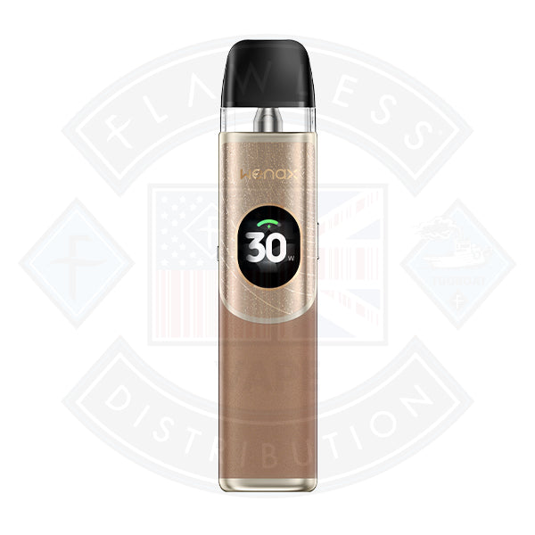 Geek Vape Wenax Q2 Vape Kit