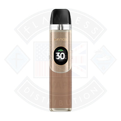 Geek Vape Wenax Q2 Vape Kit