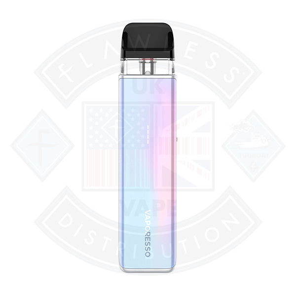 Vaporesso XROS 5 Mini Kit