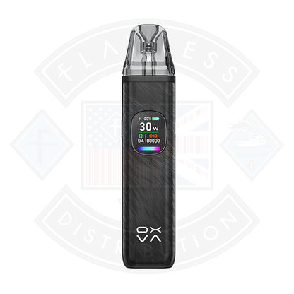 Oxva Xlim Pro 2 Vape Kit