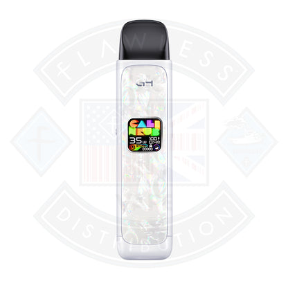 Uwell Caliburn G4 Pod System