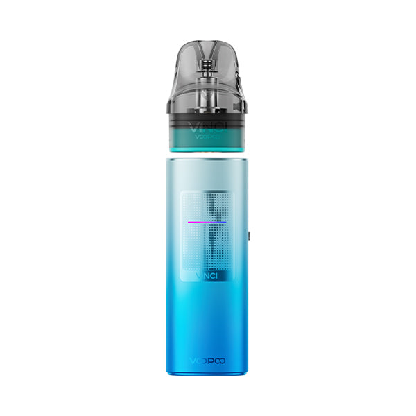 VOOPOO Vinci S Pod Kit Buy Online UK | Flawless Vape Shop VOOPOO Vinci S Pod Kit Buy Online UK | Flawless Vape Shop
