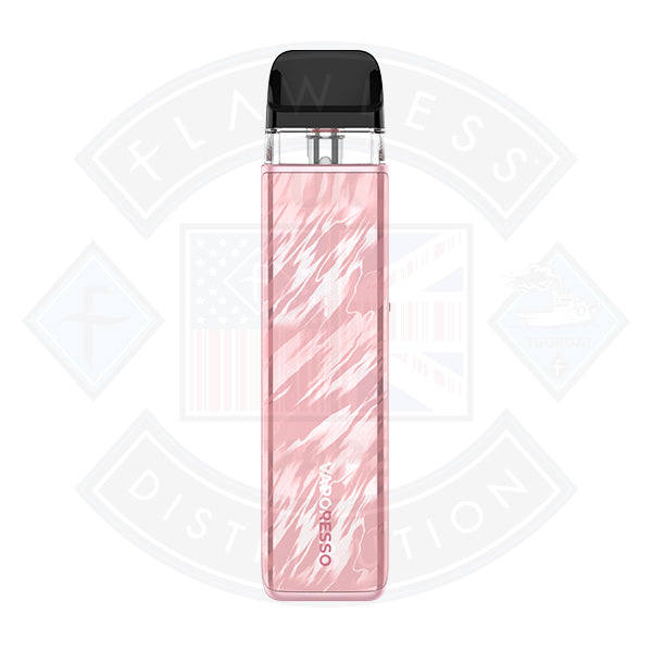 Vaporesso XROS 5 Mini Kit