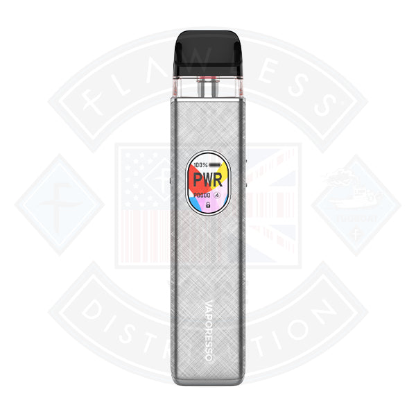 Vaporesso XROS 5 Kit