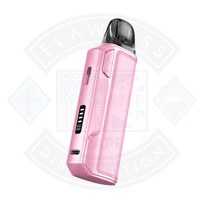 Lost Vape Thelema Elite S Pod Kit