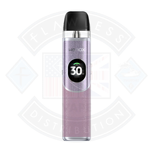 Geek Vape Wenax Q2 Vape Kit