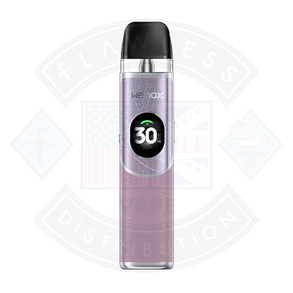 Geek Vape Wenax Q2 Vape Kit