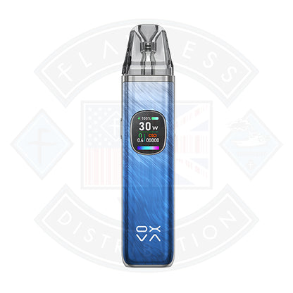 Oxva Xlim Pro 2 Vape Kit