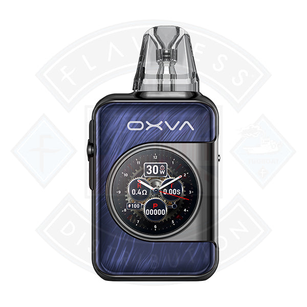 Oxva Xlim SQ Pro 2 Vape Kit