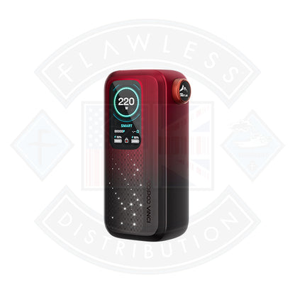 Voopoo Vinci Spark 220 Mod