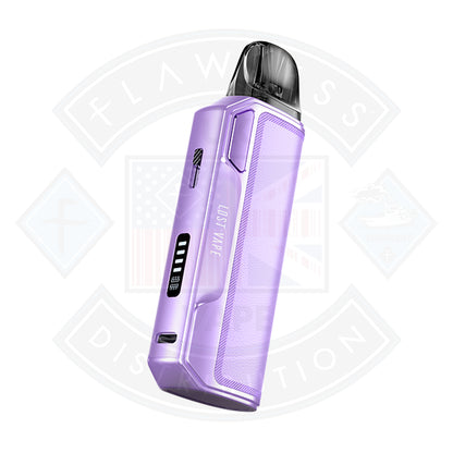 Lost Vape Thelema Elite S Pod Kit