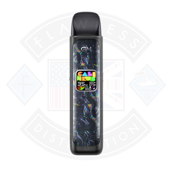 Uwell Caliburn G4 Pod System