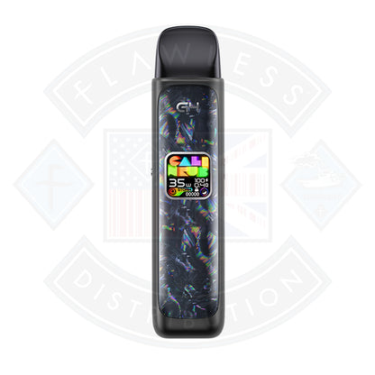 Uwell Caliburn G4 Pod System