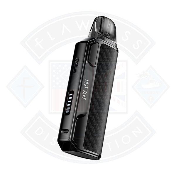 Lost Vape Thelema Elite S Pod Kit